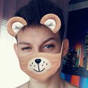 ���� �����, ������, 26 ��� - ��������� 5 ���� 2018