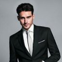 ���� ����, ������, 45 ��� - ��������� 27 ������� 2018 � ������ ���� ����������