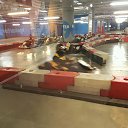 ���� �����, ������, 41 ��� - ��������� 25 ������� 2017 � ������ ���� ����������