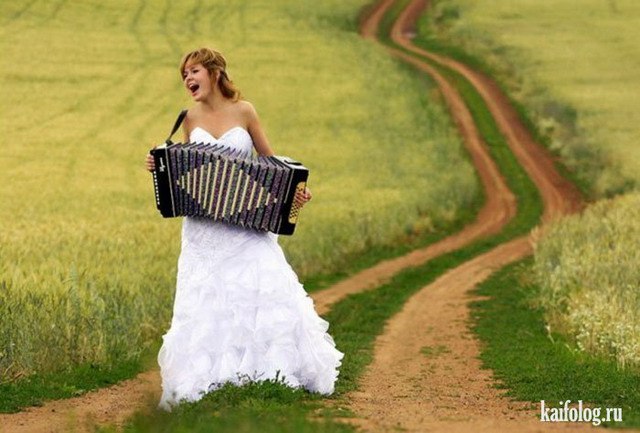  ,      5-   , 3-      ...