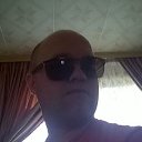 ���� ����, ������, 41 ��� - ��������� 31 ������ 2018 � ������ ���� ����������