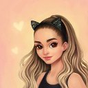 ���� Vailet, ����������� - ��������� 12 ������ 2018