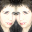 ���� Ludok, ����� �������, 44 ���� - ��������� 4 ����� 2018 � ������ ���� ����������