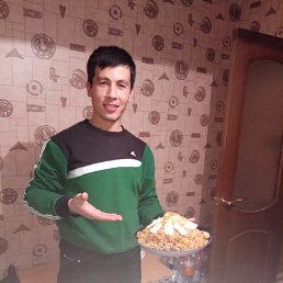 Abdusamad, , 42  -  1  2017