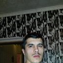 ���� Dan, ����������, 38 ��� - ��������� 6 ����� 2018