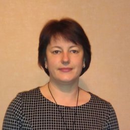 �����, �����, 53 ����