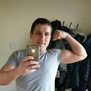 ���� Aleksandr, ������, 39 ��� - ��������� 12 ������ 2018 � ������ ���� ����������