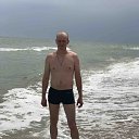 ���� ���, �������, 46 ��� - ��������� 17 ���� 2018 � ������ ���� ����������