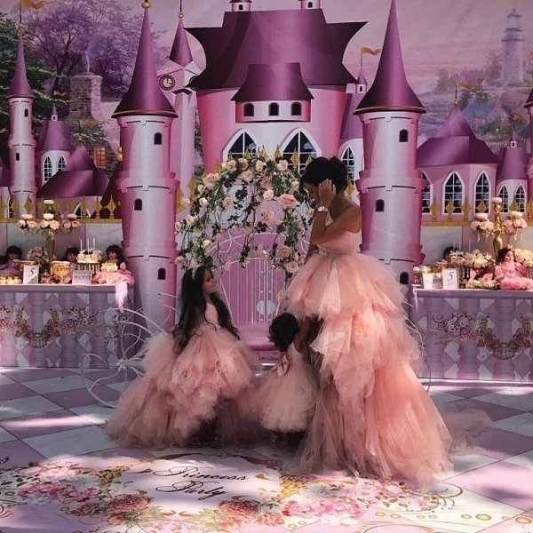 ��������� ���� � ��������)