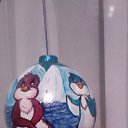 ���� �������, ������, 58 ��� - ��������� 3 ������ 2018 � ������ ������� ������