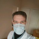 ���� ���, ����������, 44 ���� - ��������� 9 ����� 2018 � ������ ���� ����������