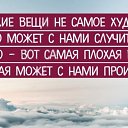 ���� ���������, ������, 47 ��� - ��������� 8 ������� 2018 � ������ ������ ��������