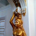 ���� ������, �����, 46 ��� - ��������� 1 ������ 2018 � ������ ������� ��������