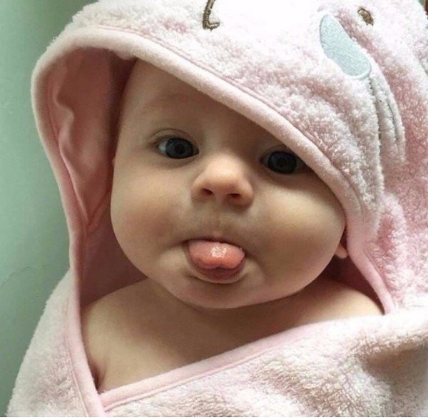     )