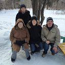 ���� ����, ������, 38 ��� - ��������� 21 ������ 2018 � ������ ���� ����������