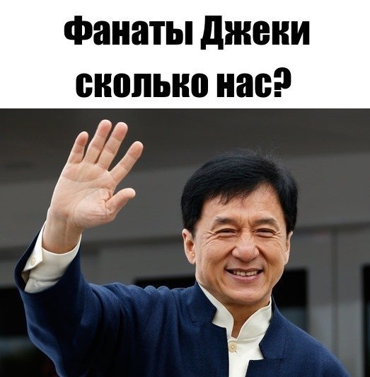  - 9  2018  03:46