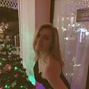 ���� ������, ���������, 48 ��� - ��������� 25 ������� 2017 � ������ ���� ����������