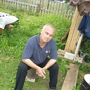 ���� ���������, �����������, 58 ��� - ��������� 18 ������� 2017