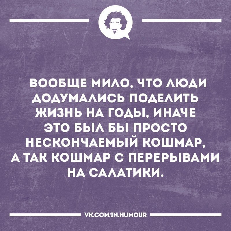   - 5  2018  03:27