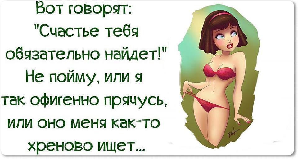   - 22  2018  11:11