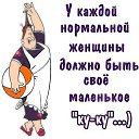 ���� �����, �����������, 47 ��� - ��������� 10 ������� 2017 � ������ �����������