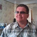 ���� ���������, �����, 57 ��� - ��������� 7 ������� 2017 � ������ ���� ����������