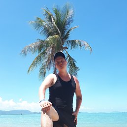 ���� �����, ����������� - ��������� 9 ��� 2018