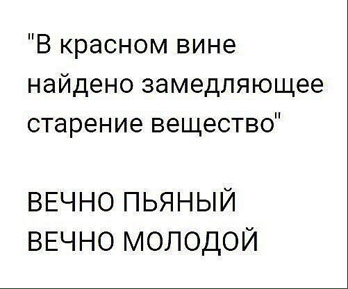 - 12  2018  18:44