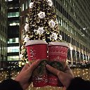  , -, 36  -  15  2018