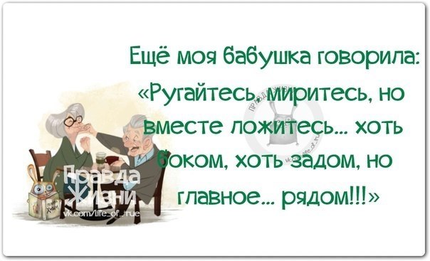   - 5  2018  03:31