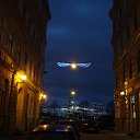  Jurij, , 52  -  10  2018    
