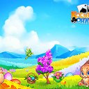 ���� Ollie-lionni, ������, 35 ��� - ��������� 5 ��� 2018 � ������ �������� �������-�������