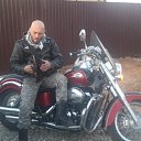 ���� ���������, ���������, 53 ���� - ��������� 12 ������� 2017 � ������ ������ ��������