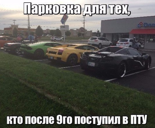    :D - 2  2018  02:50