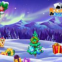 ���� ������, ������������, 67 ��� - ��������� 31 ������ 2018 � ������ �������� �������-�������