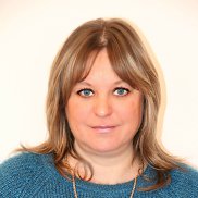 Наталья, 48 лет, Москва Наталья, 48 лет, Москва