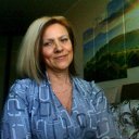 ���� ������, ��������� - ��������� 12 ����� 2018 � ������ ���� ����������