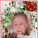 ���� ������, ������, 82 ���� - ��������� 12 ������� 2018 � ������ ���� ����������