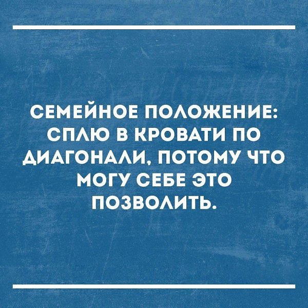  - 27  2018  08:41