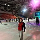  , , 65  -  1  2018    . &quot;&quot;. 26.01.2018