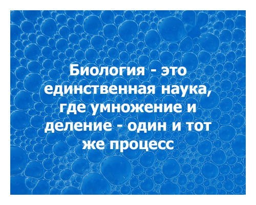  - 22  2018  08:03
