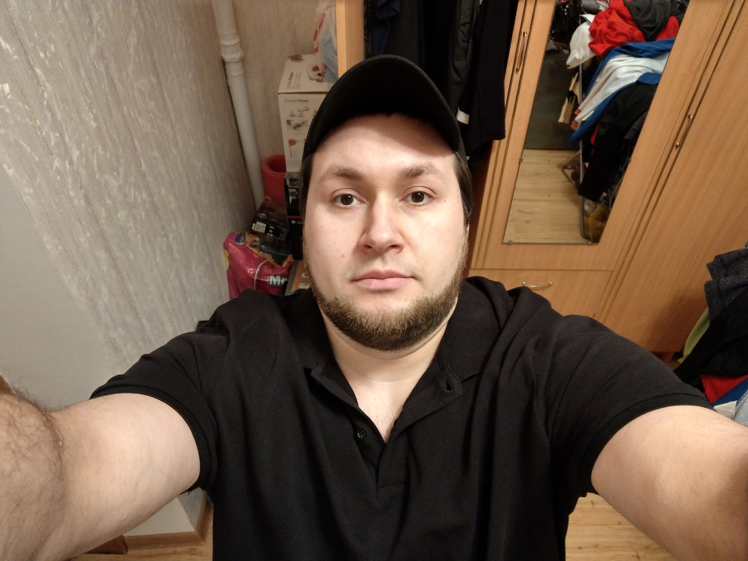  - 18  2018  06:29 - 7