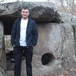 Vadim, ���������