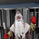  , -, 41  -  15  2018