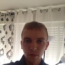 ���� Artem, �����, 36 ��� - ��������� 4 ���� 2018 � ������ ������ ��������