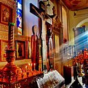  ,  -  28  2018   dtt