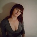 ���� ������, ������-��-����, 51 ��� - ��������� 8 ������� 2018 � ������ ���� ����������