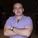 ���� ��������, �������, 40 ��� - ��������� 4 ������� 2017 � ������ ���� ����������