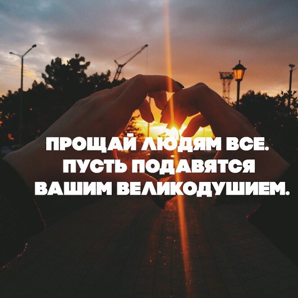   . . . - 15  2018  03:03