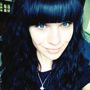 ������, 30 ���, �����